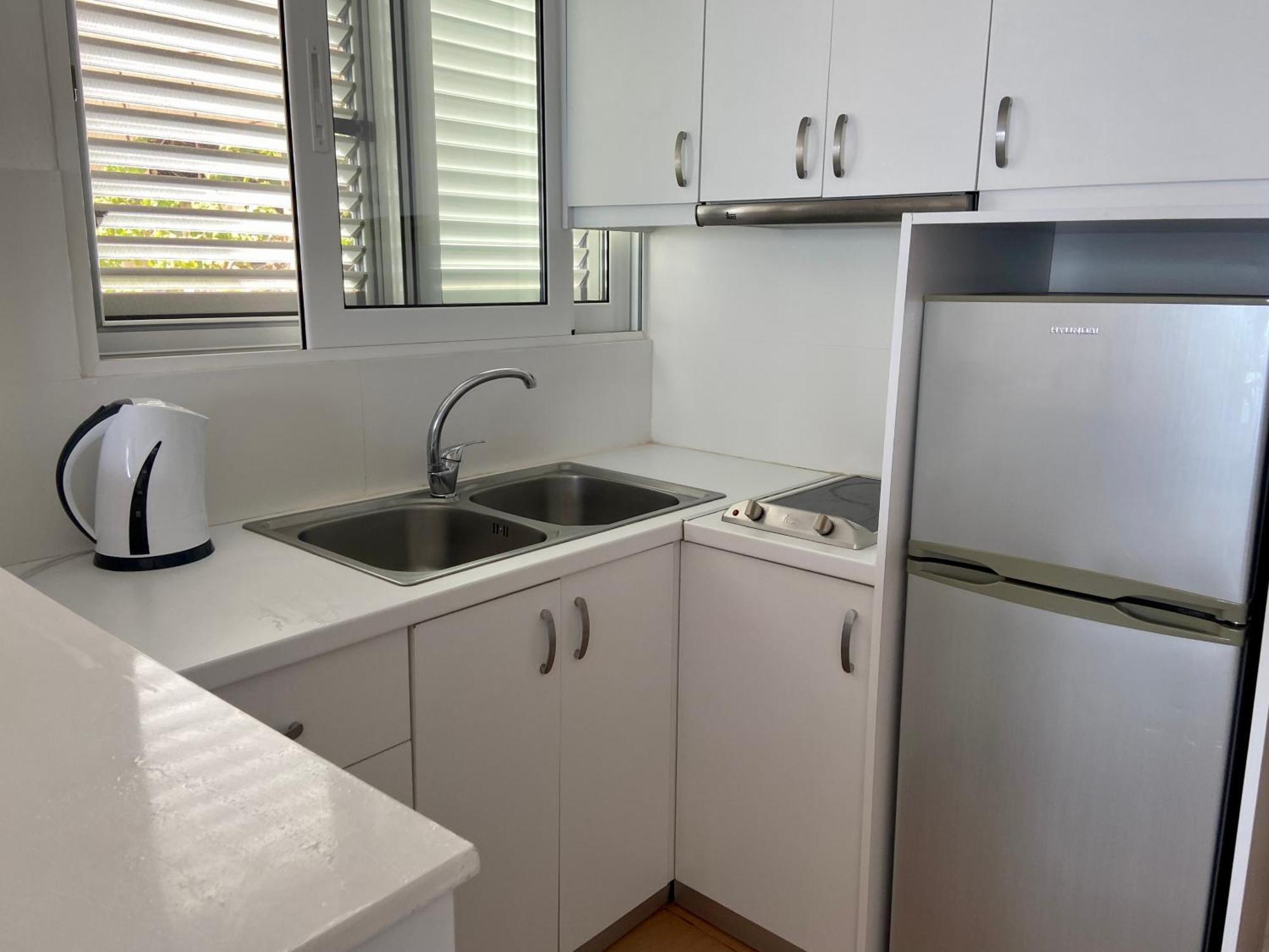 Qeparo Pano Rooms Room photo
